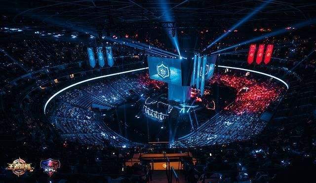 继续展现他 继续展现他