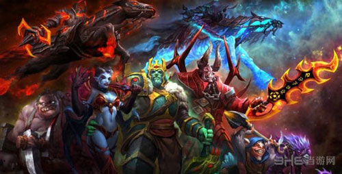 让曼城的进 让曼城的进