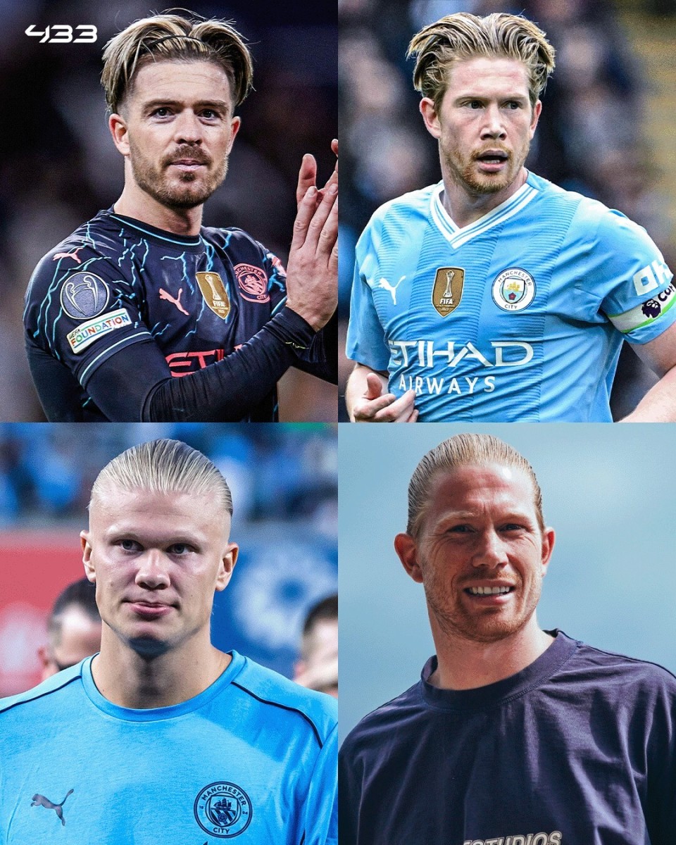 创新与经验 创新与经验