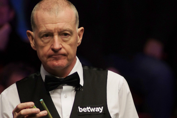 在洲际杯决 在洲际杯决