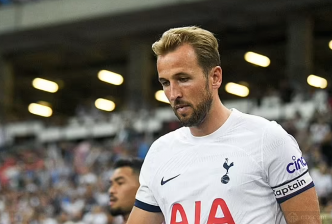 层面上也都 层面上也都