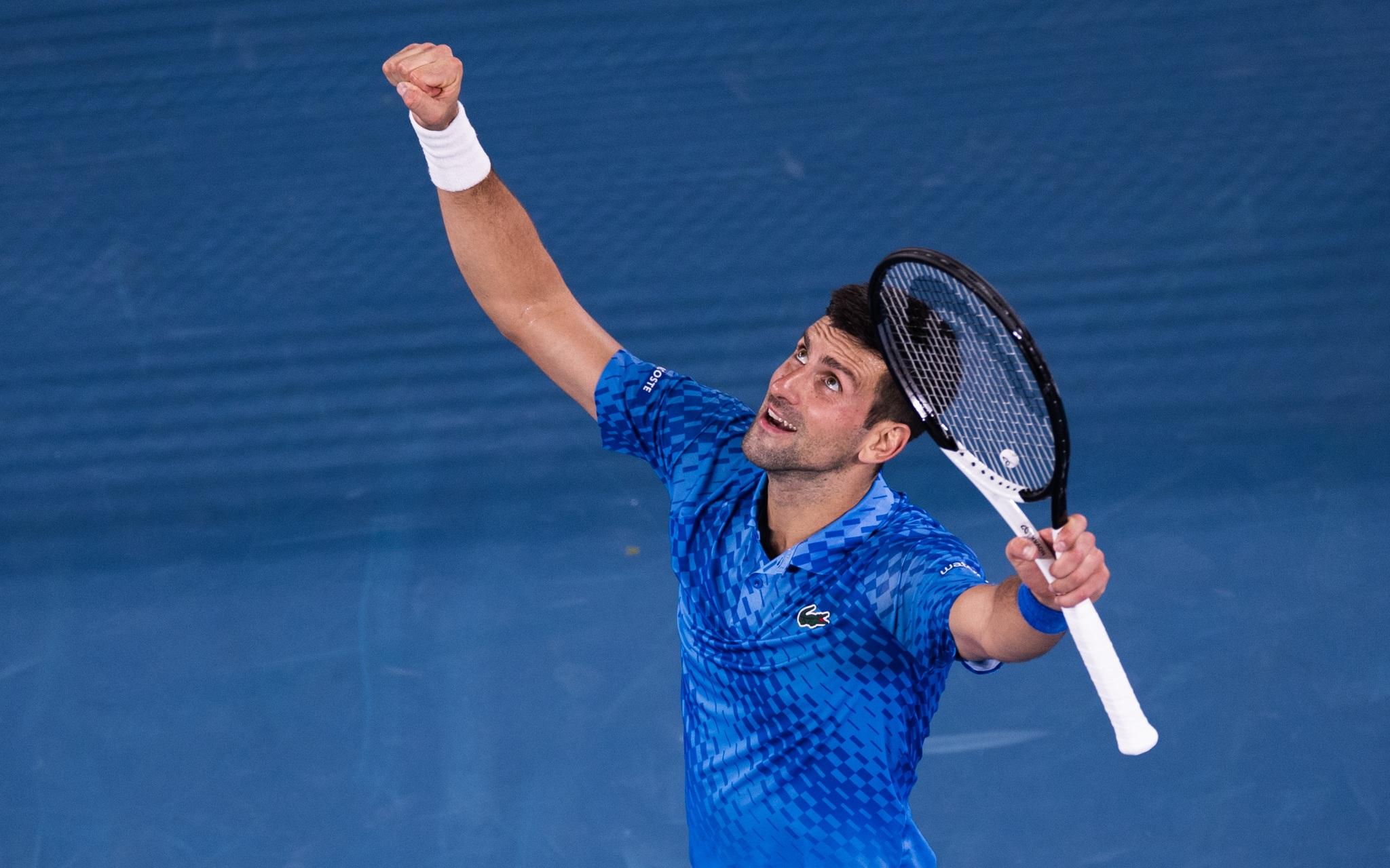 处于下风 处于下风