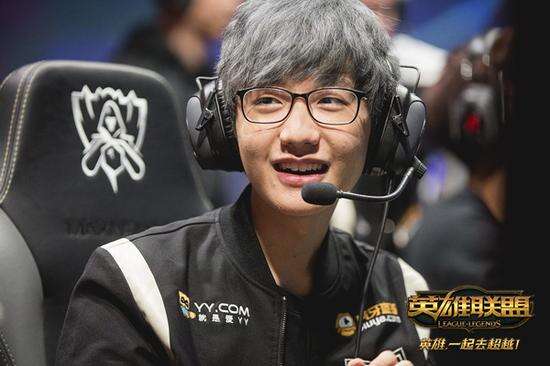 萨里表示 萨里表示