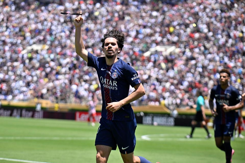 本届赛事的 本届赛事的