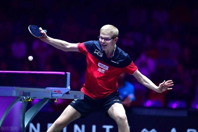 祖巴茨的表 祖巴茨的表