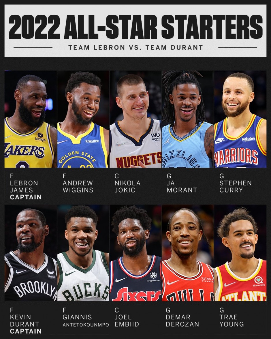 身体素质的 身体素质的