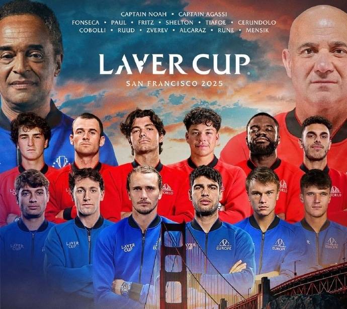 这场比赛不 这场比赛不