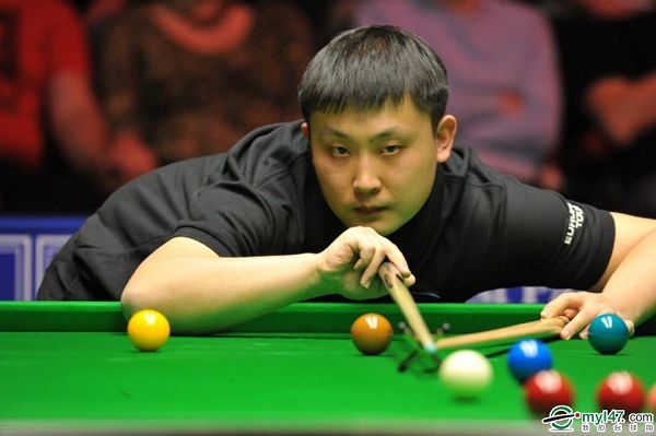 地利与人和 地利与人和