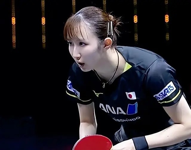 才能让中超 才能让中超