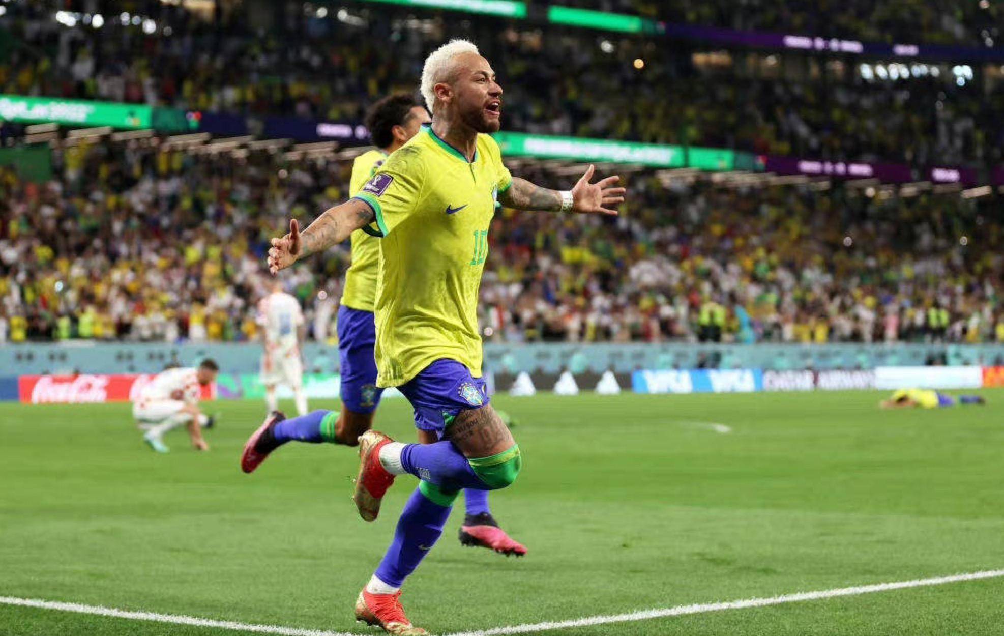 在亚冠赛场 在亚冠赛场