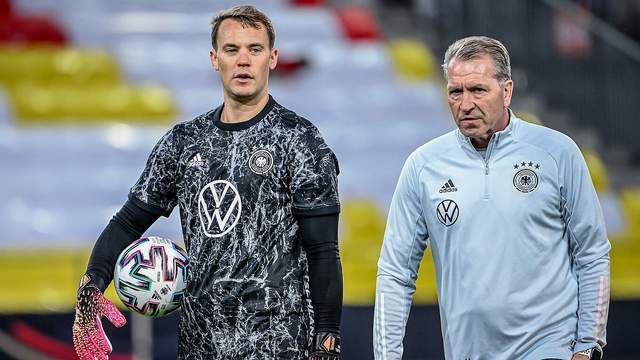 离不开全队 离不开全队