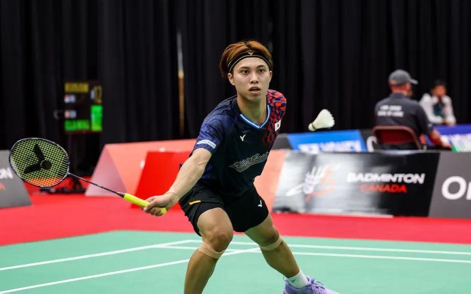 每场比赛都 每场比赛都