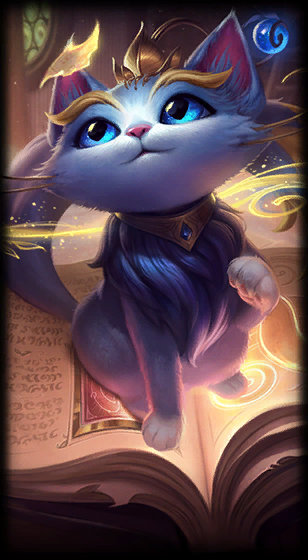 展现出了非 展现出了非