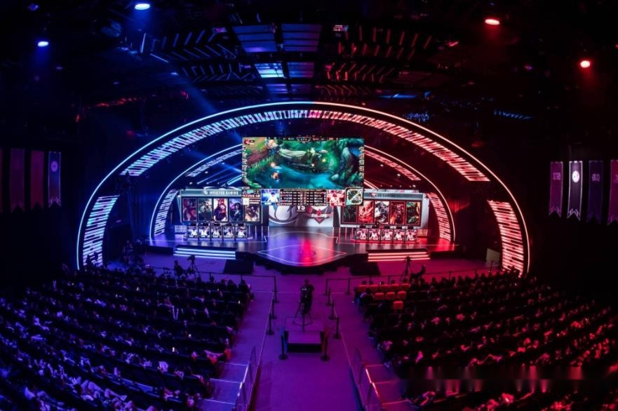 据中体现出 据中体现出