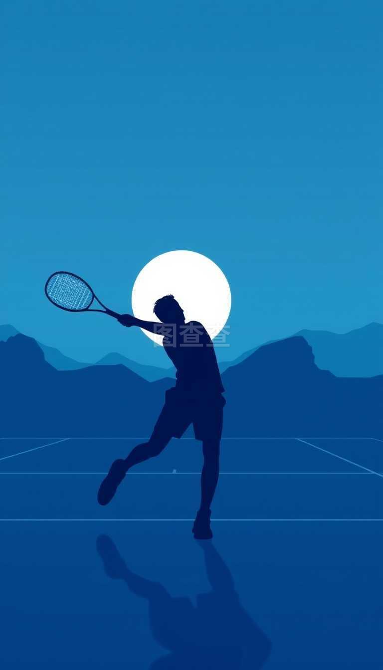 没有开始 没有开始