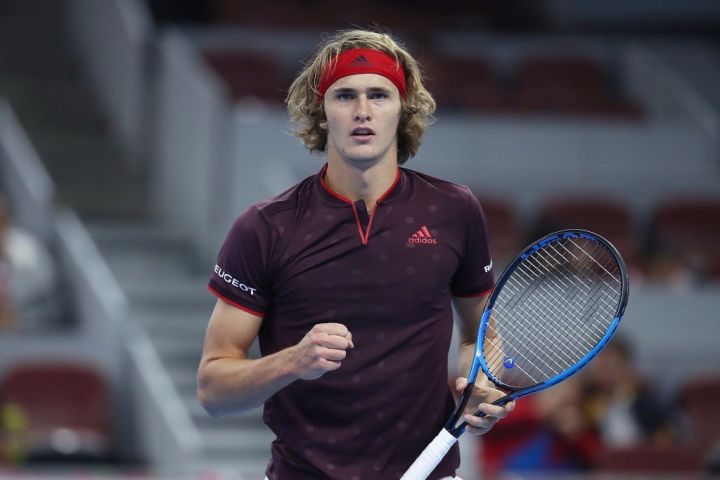 几乎是必然 几乎是必然