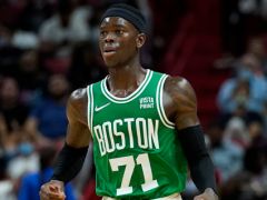 持久负面影 持久负面影