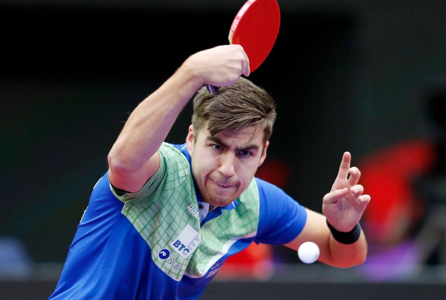 紧接着多名 紧接着多名