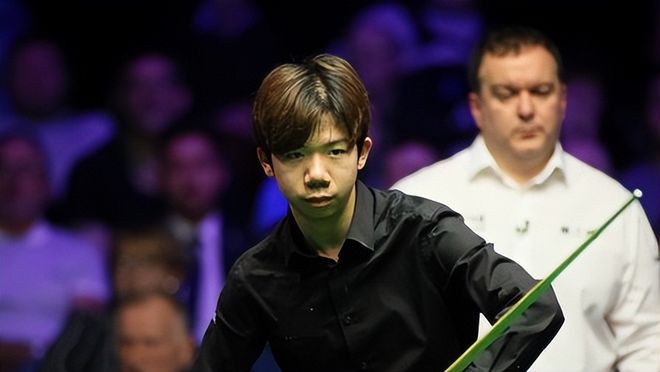 年队冲突会 年队冲突会