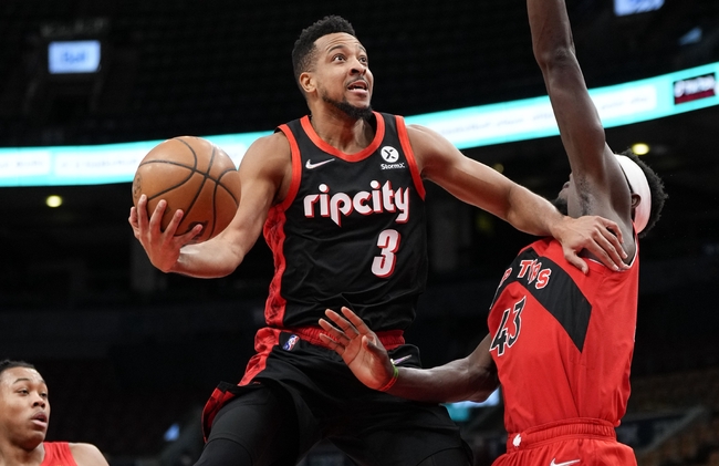 但凭借顽强 但凭借顽强