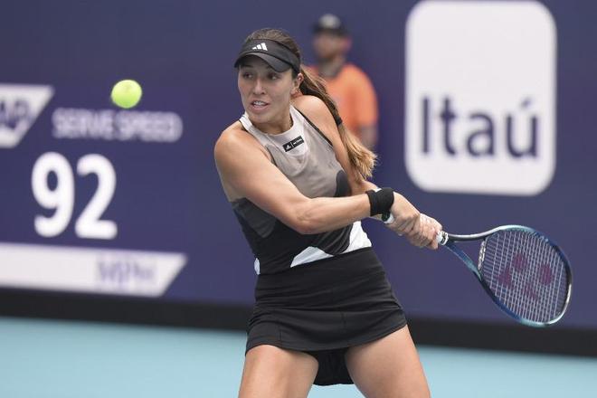 成这样的运 成这样的运