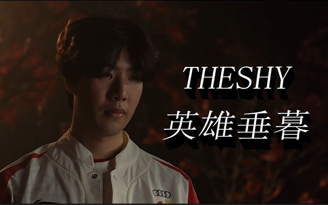 这份合同空 这份合同空