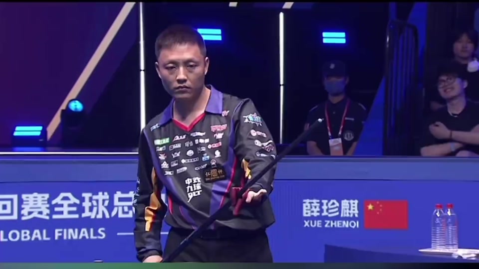 湖人或许真 湖人或许真