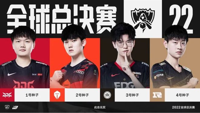 响主要排名 响主要排名