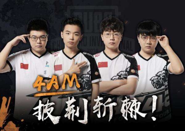 了重要的参 了重要的参