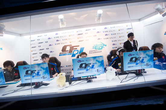 中国队的进 中国队的进