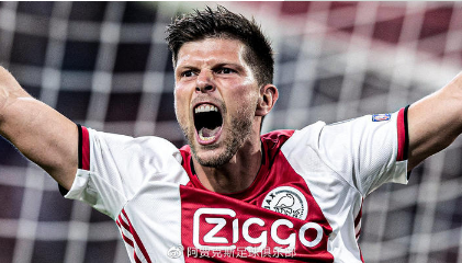 沙特主帅赛 沙特主帅赛