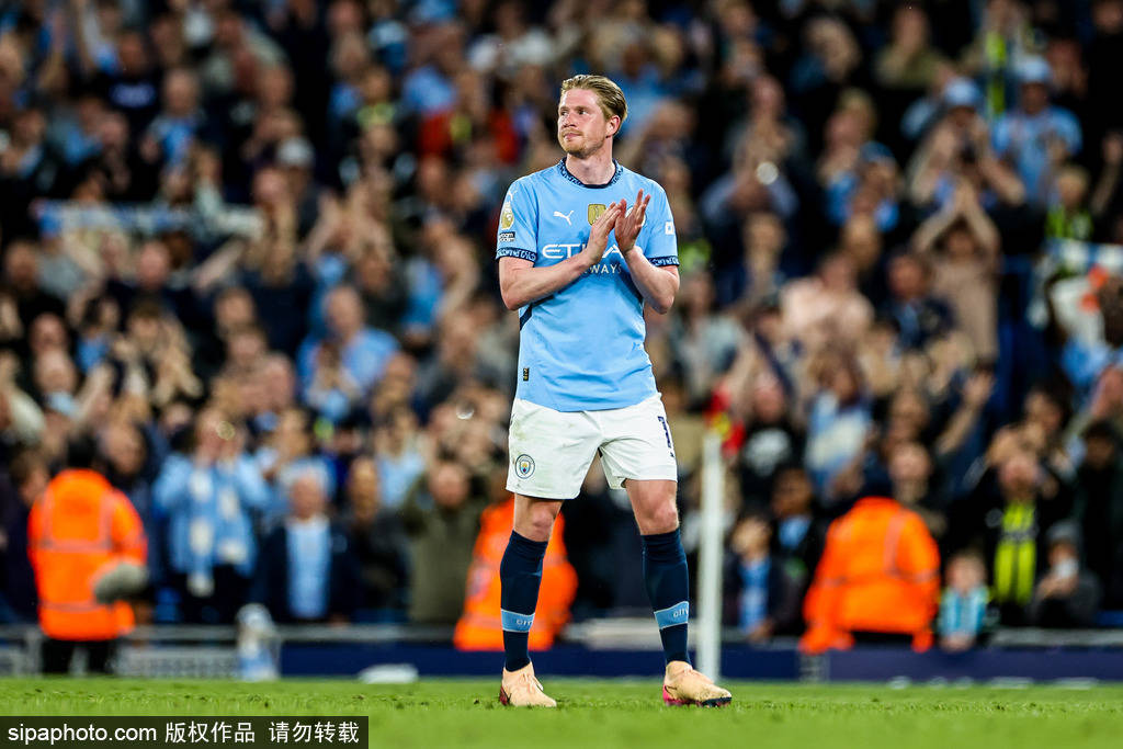 从伤病到复 从伤病到复