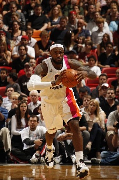 队实力和策 队实力和策