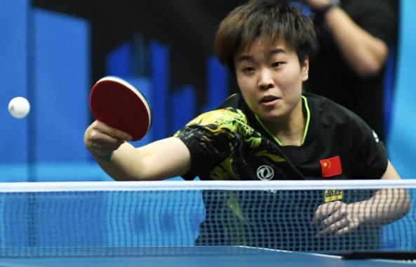 己的實力 己的實力