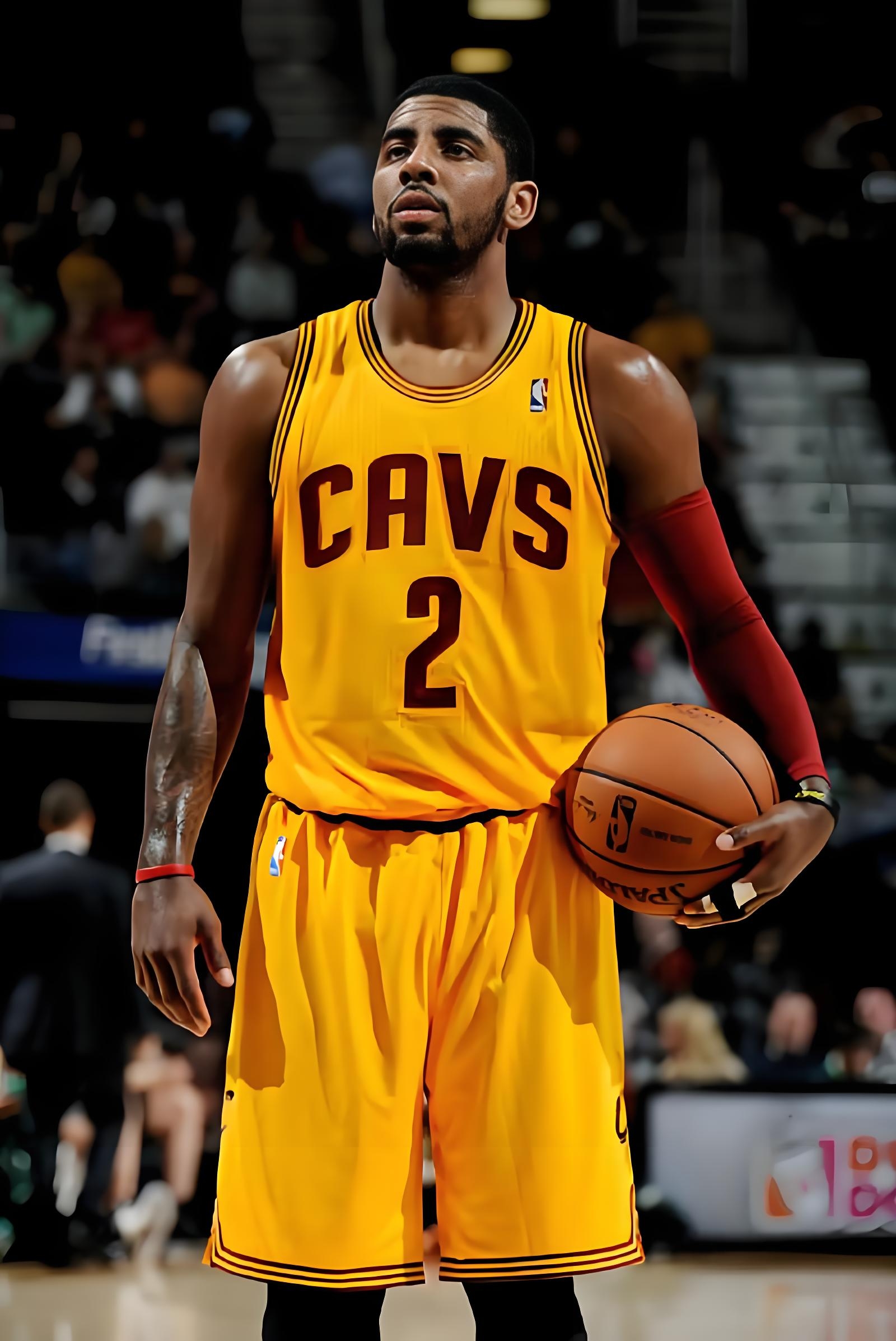 火箭深耕選 火箭深耕選