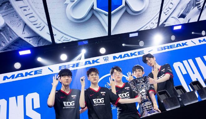 與影響力 與影響力