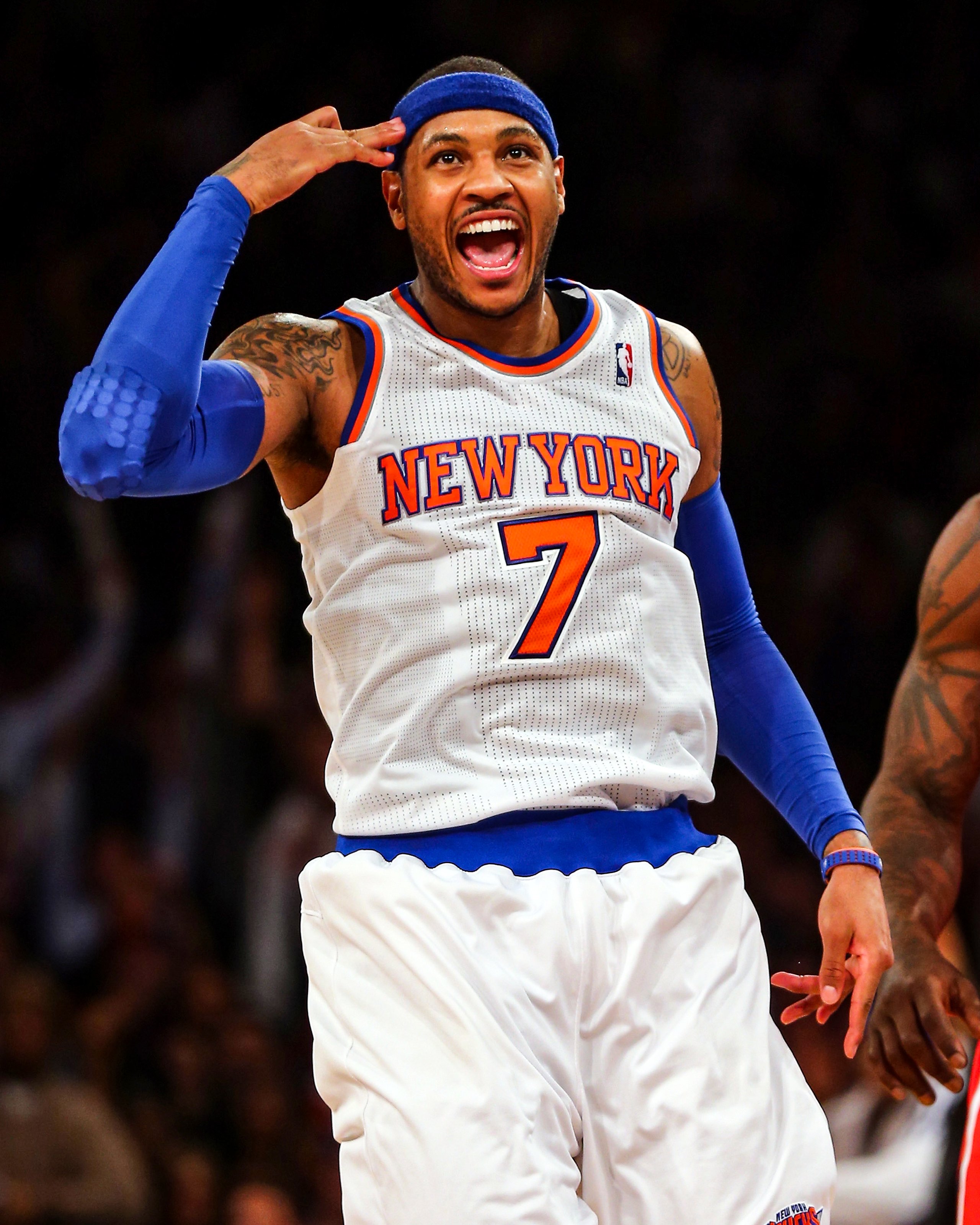 不仅让球迷 不仅让球迷