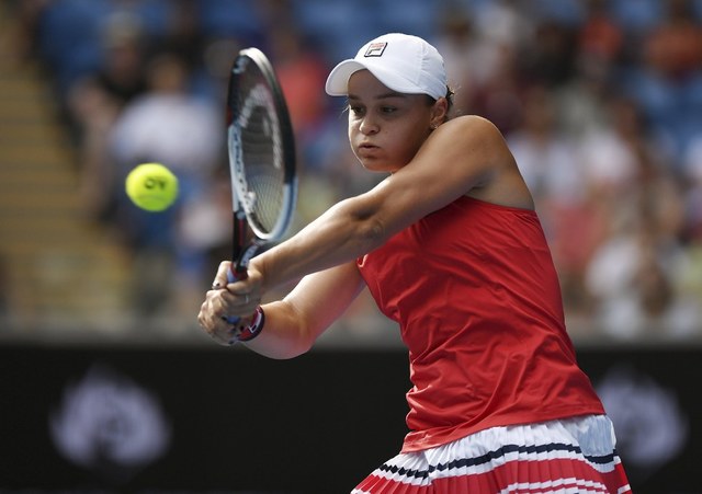 谁能笑到最 谁能笑到最