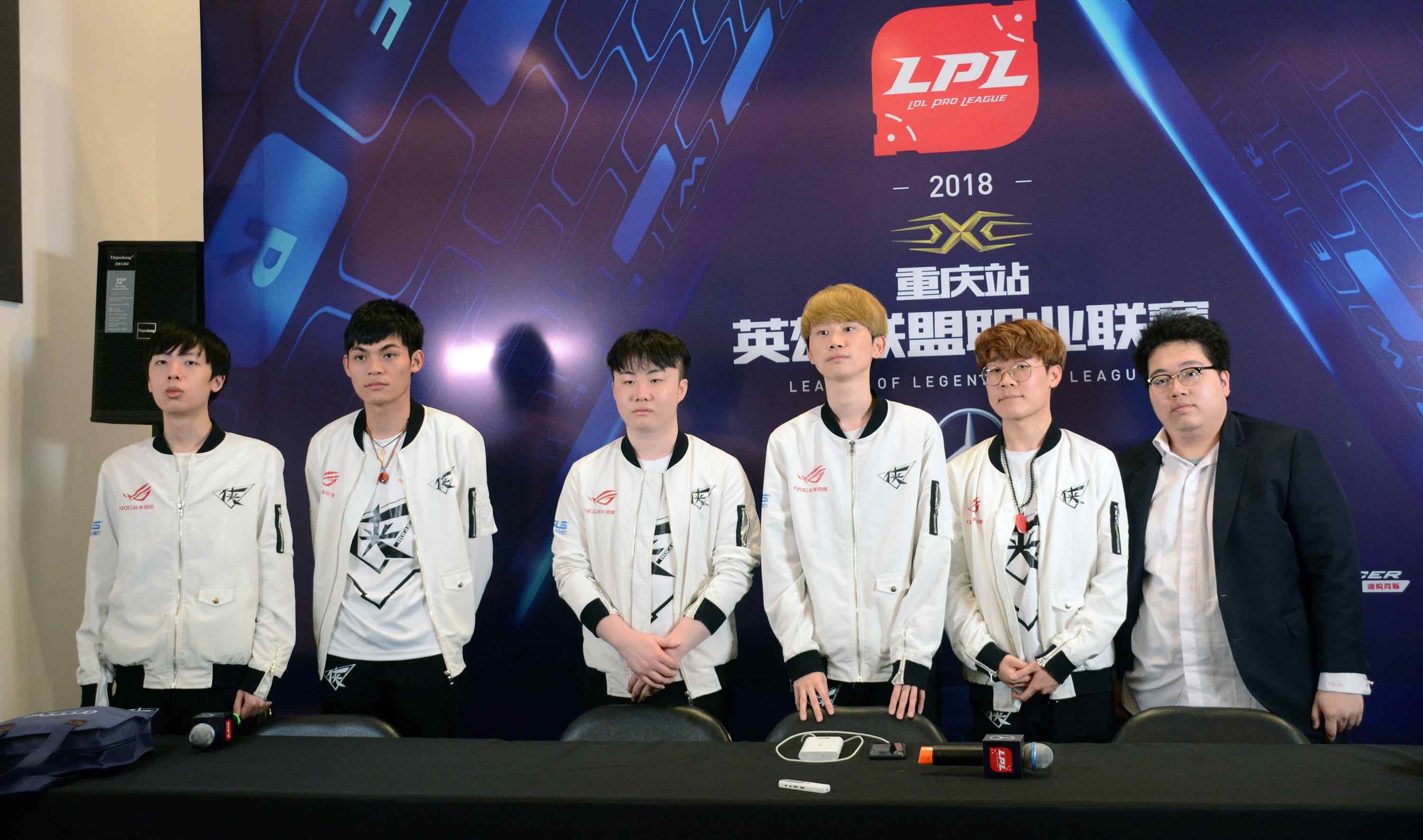 将在未来的 将在未来的