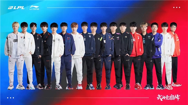 以此为契机 以此为契机