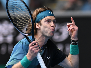 荣誉奖章背 荣誉奖章背