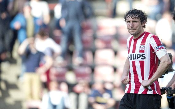 的广泛关注 的广泛关注