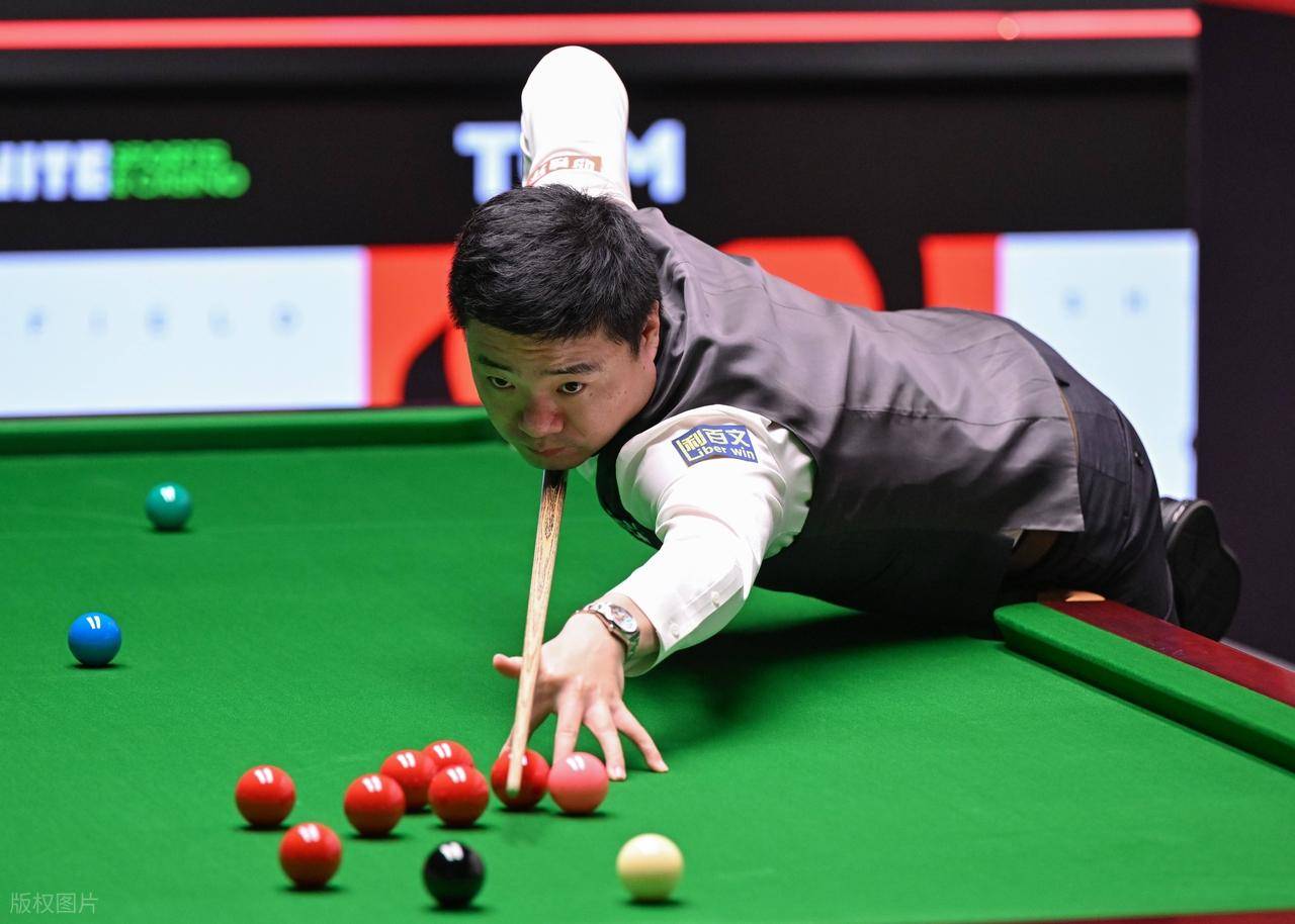 42起新增 42起新增