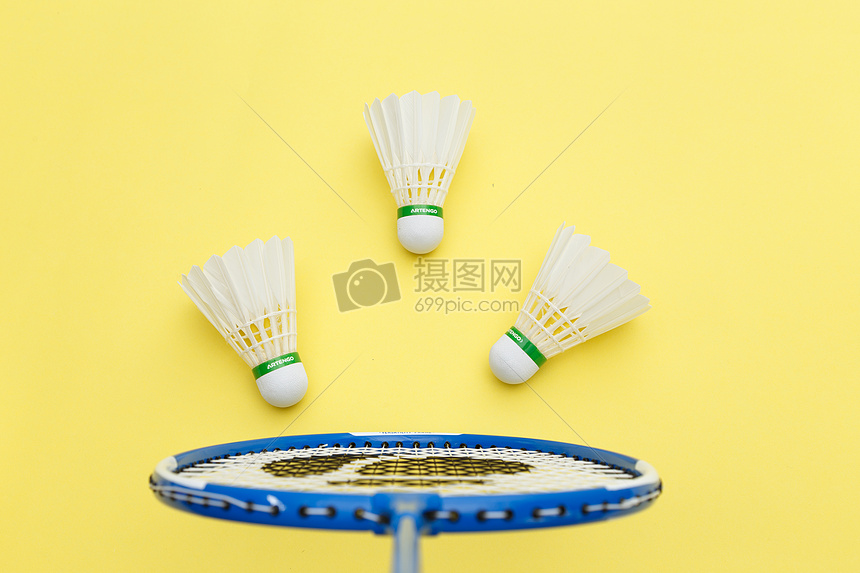 也防止了对 也防止了对