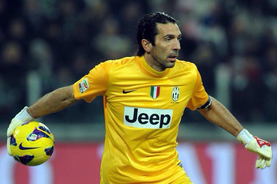 明了个人能 明了个人能