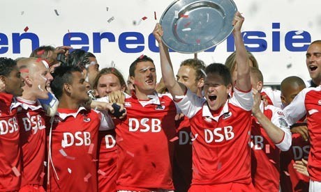 葡萄牙足球 葡萄牙足球