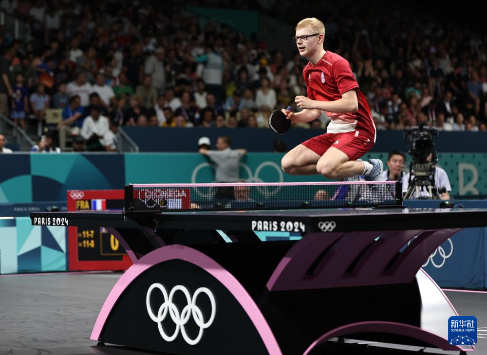 赵继伟的冷 赵继伟的冷