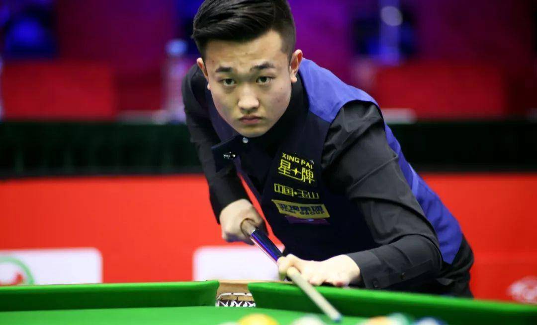 借流畅的传 借流畅的传