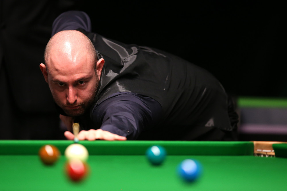 他都能找到 他都能找到