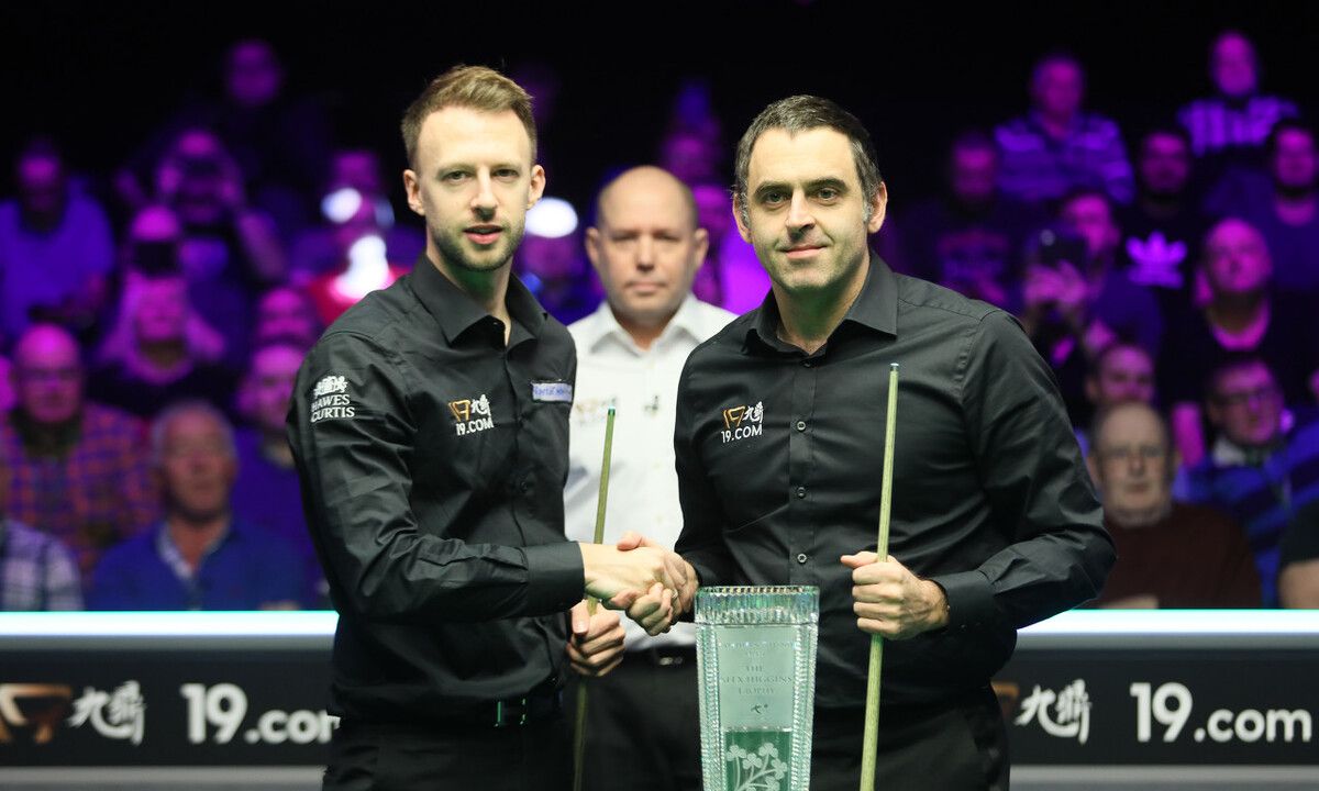 提升了球队 提升了球队